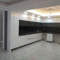 کابینت و کمد اقساطی ونیز