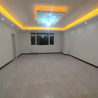 ۷۴متر/فول امکانات / رو به آفتاب / مدائن|فروش آپارتمان|تهران, مدائن|دیوار