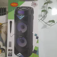 اسپیکر