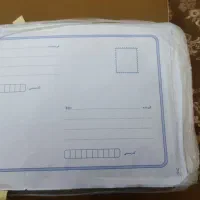 پاکت پستی A3. حباب دار