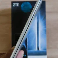 گوشی ZTE|موبایل|کرج, فاز ۳ گوهردشت|دیوار