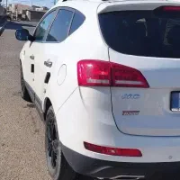 جک اس 5مدل 94