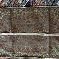 رو میزی رانر و رو عسلی