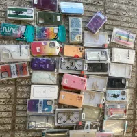 قاب ایفون عمده