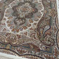 اندیشه۹۳/ دوتخته۱۲ متری۷۰۰شانه تراکم۲۵۵۰یلدای کویر