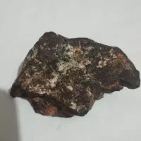 سنگ راف