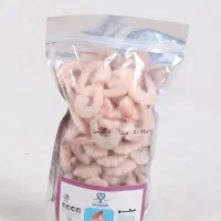 استخدام حسابدار