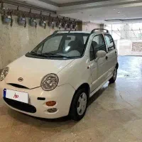 ام وی ام 110چهار سیلندر دنده ای مدل 93