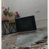 تلویزیون سامسونگ۲۹اینج