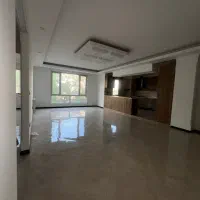 ۱۱۵ متر ۳ خواب /مرزداران/ویو ابدی