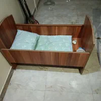 ننو چوبی