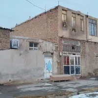 اجاره-کارگاه