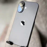 ایفون ۱۶