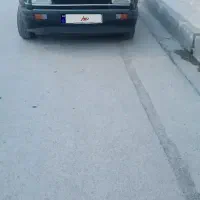 رنو پیکی تک برگ توضیحات بخوان