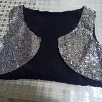 سوخمه (سیخمه) کردی
