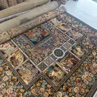 خرید و فروش استوک