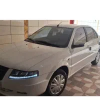 فروش سورن پلاس