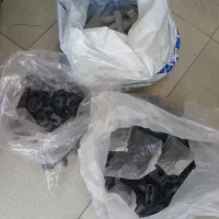 بست کابل