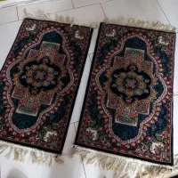 فرش|فرش|تهران, شهرری|دیوار