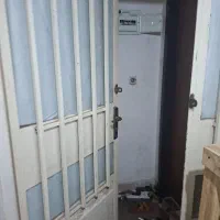 واحد-طبقه-اول-30-متر-تجاری-و-مسکونی