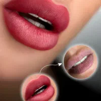 میکروبیلیدینگ،شیدینگ لب،قاب و سایه،قیمت استثنایی