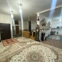 ویلایی ۳ طبقه ۴ واحدی امام خمینی