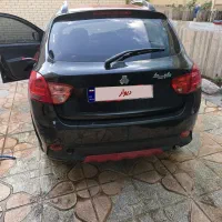 فروش کوییک مدل ۱۴۰۱