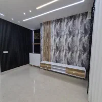 مجتمع نیایش/بلوار جمهوری/پارکینگ رمپ عکساروچک کنید