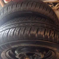 مفت