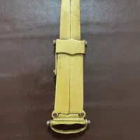 چاقوی آنتیک و عتیقه قدمت دار