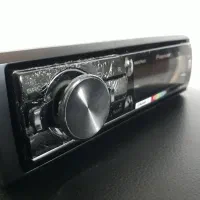 ضبط حرفه ای و اسطوره پایونیر 9650bt بلوتوث فابریک