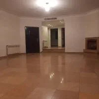 200متر-3رهن-قابل-تبدیل2رهن-اجاره30م3خواب-طبقه-همکف