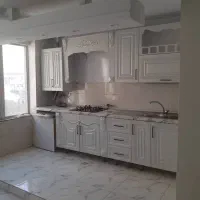 فروش آپارتمان ۵۴ متری . خیابان تهران نو .