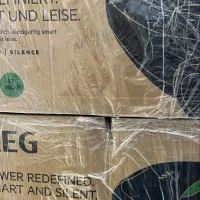 جاروبرقی aeg oko آاگ۲st