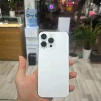 ایفون 16pro maxیک ترابایت