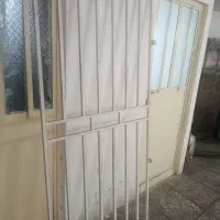 حفظ درب
