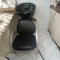 سرشور  فروش  فوری