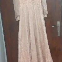 فروش لباس مجلسی