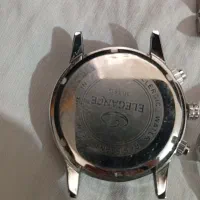 ساعت|ساعت|مشهد, هنرور|دیوار