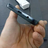 گوشی a14|موبایل|تهران, بهداشت|دیوار