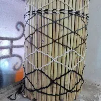 چیت|صنایع دستی و سایر لوازم تزئینی|ایلام, |دیوار