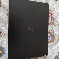 surface lap 3|رایانه همراه|فردیس, انبار نفت|دیوار