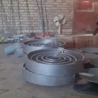 سلام|ابزارآلات|باوی, |دیوار