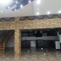 فروش-زمین-فرهنگشهر-1