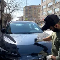 کارشناسی خودروها و موتور سیکلت های مدرن و کلاسیک|خدمات موتور و ماشین|تهران, فاطمی|دیوار