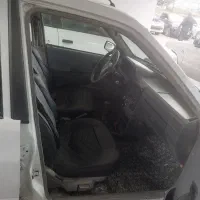 ماشین مدل ۸۲ تمیز مرتب