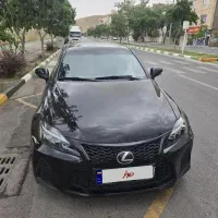 لکسوس is300 فوری فوری