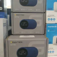 مودم جیبی اقتصادی با کیفیت گریتنGT10S