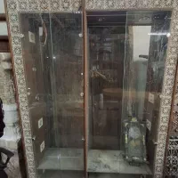 فروش ویترین بوفه