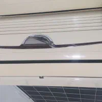 کولر 12 جنرال گرم و سرد